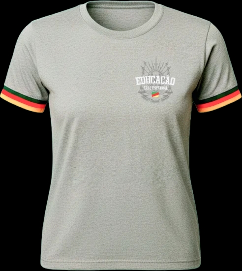 Kit de uniforme