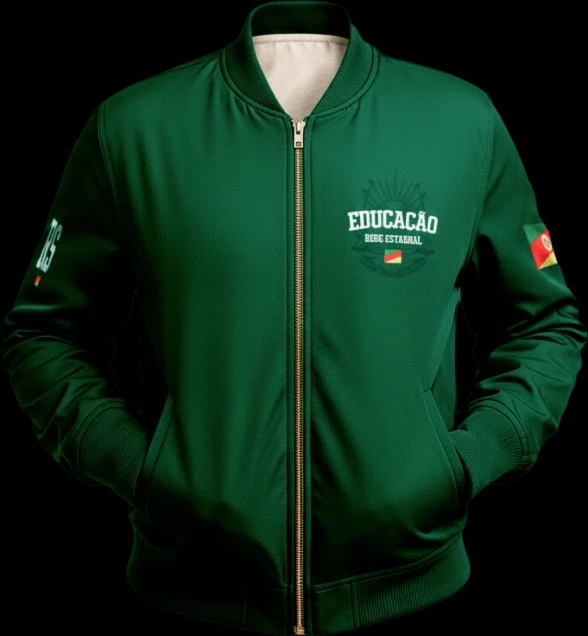 Kit de uniforme