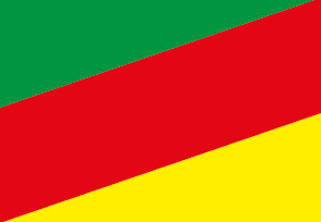 Logo Rede Estadual