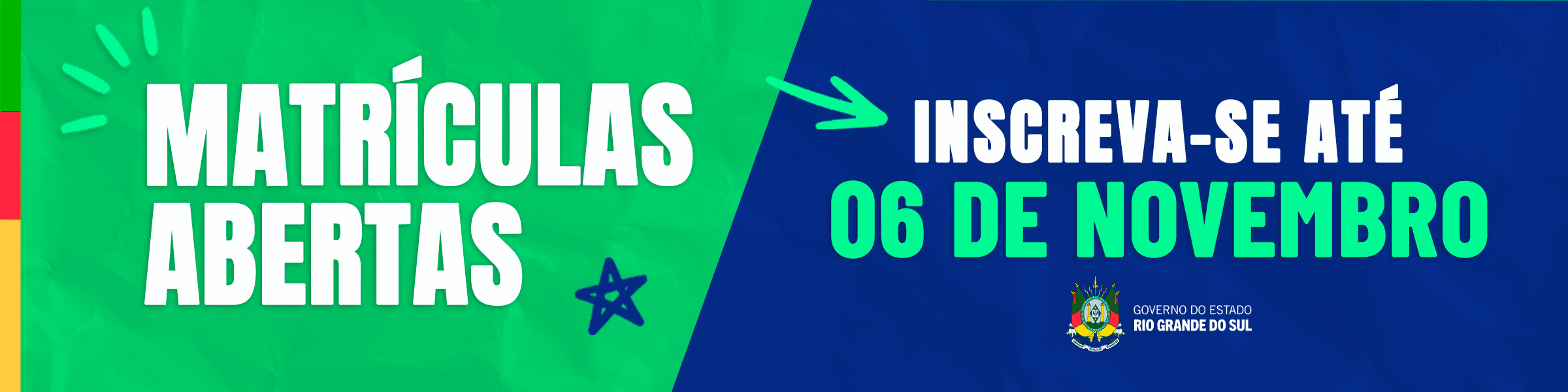 Ilustração para inscrição ao formulário online