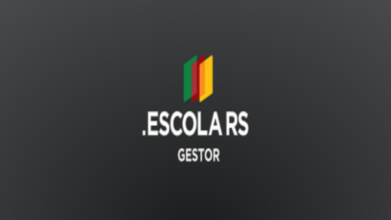 GESTOR   ESCOLA RS (1)
